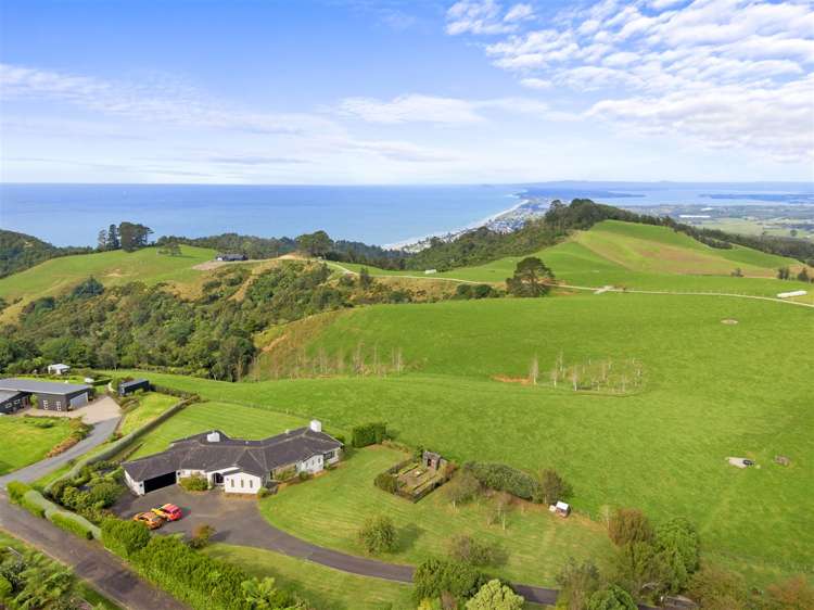 227 Heard Road Waihi_20