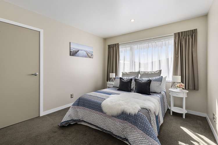 215 Mclintock Street North Johnsonville_12