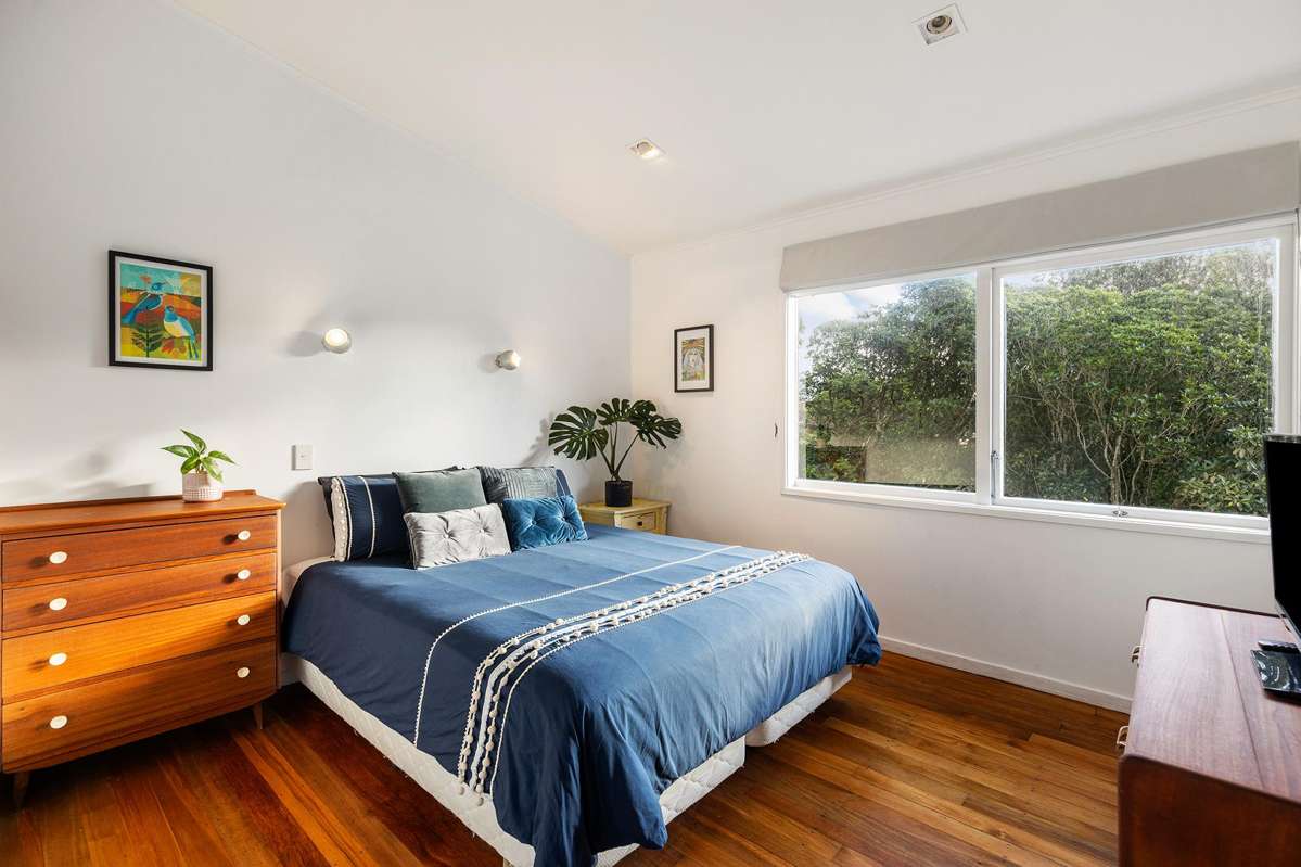 92 Mairangi Road_4