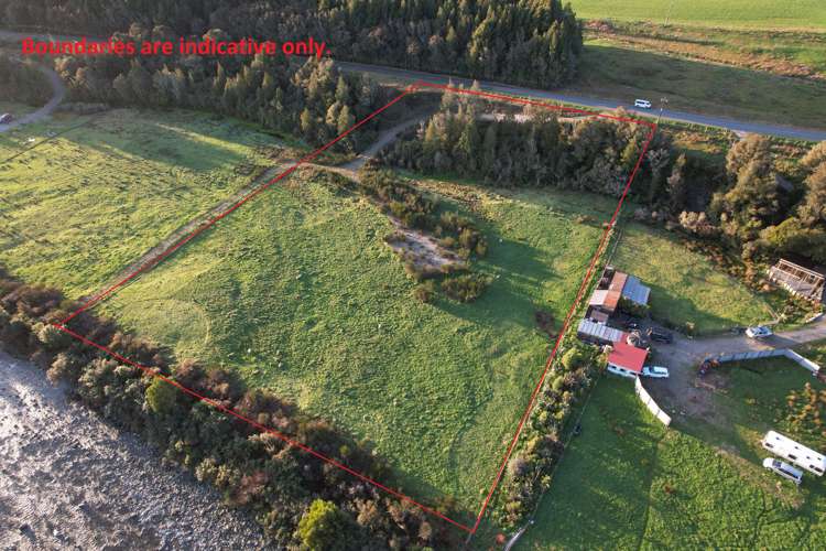 916 Old Christchurch Road Hokitika_1