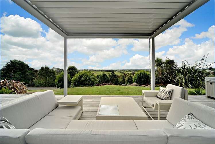 185 Drury Hills Road Drury_14