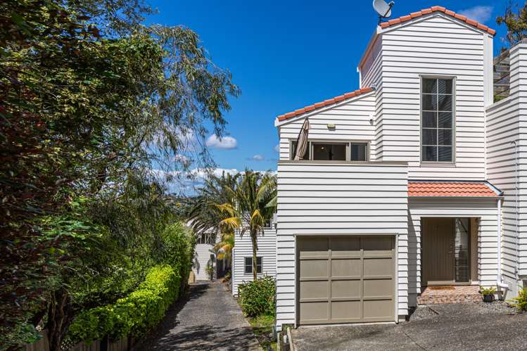 J/34b Monteith Crescent Remuera_17