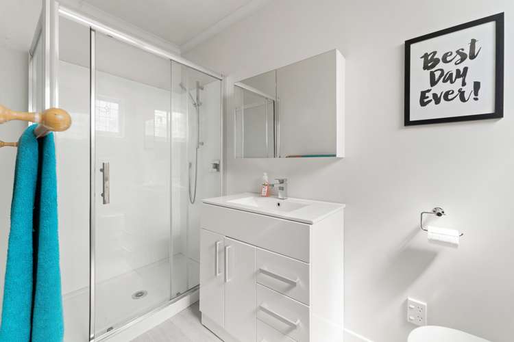 49 Maple Crescent Richmond_14