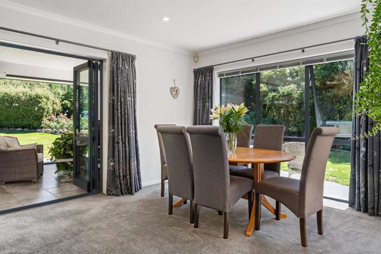 7 The Glade Carterton_7