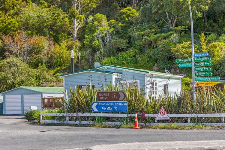 424 Whangaroa Road Whangaroa_19