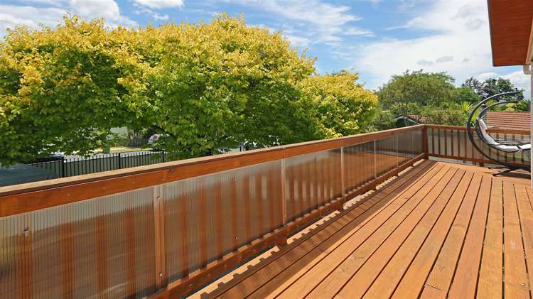 1/56 Woodglen Road Glen Eden_28