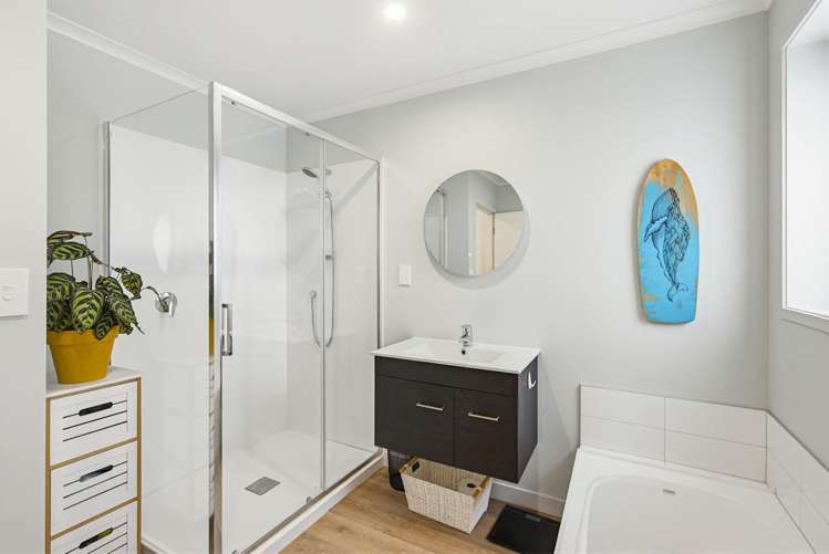 33 Kawiu Road Levin_14