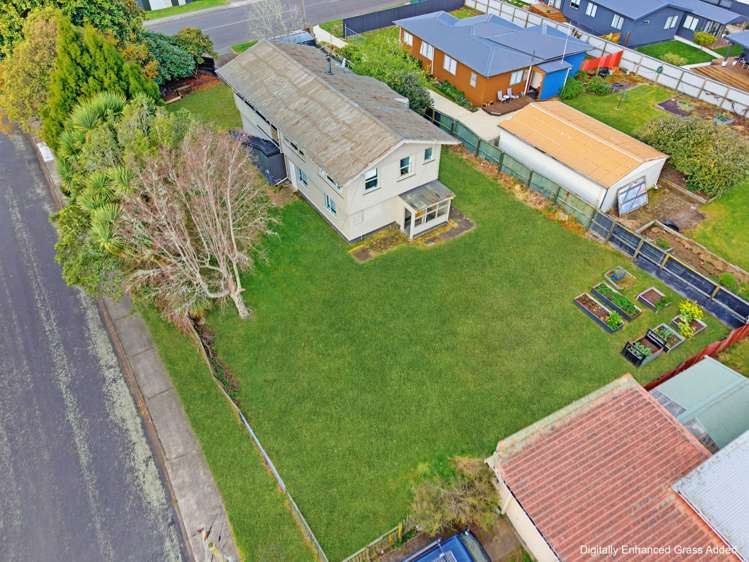 6 Lee Road Hannahs Bay_28