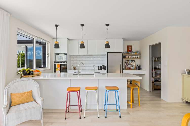 27 Belvedere Place Warkworth_7