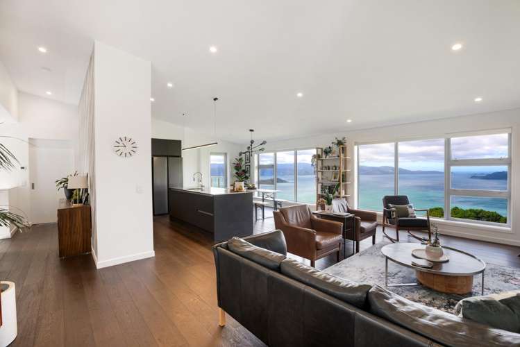 7 Promontory Crescent Newlands_8