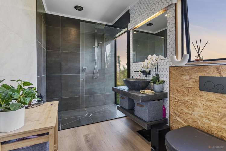 515 Doake Road Timaru_7