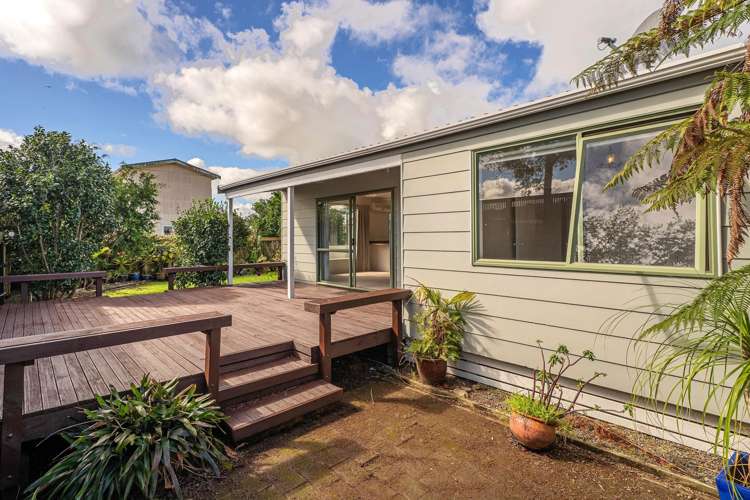 53b Moewai Park Road Whitianga_16