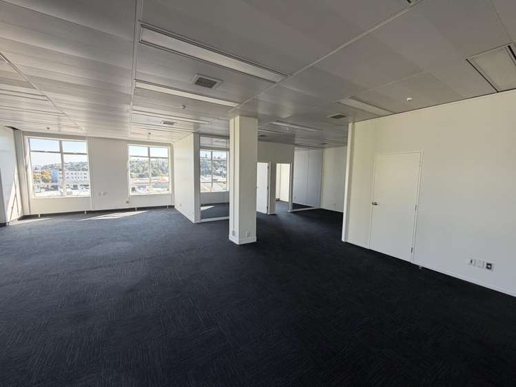 T3A/215 Hastings Street Napier South_3