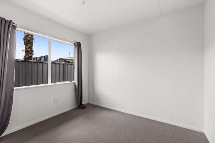 2/66 Bledisloe Road Maraenui_11