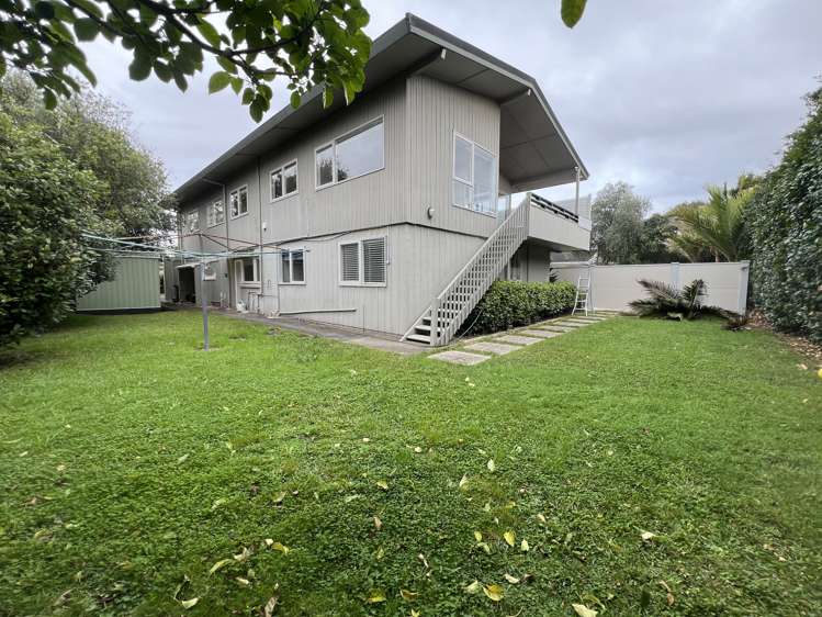 3 Acmena Lane Pakuranga_19