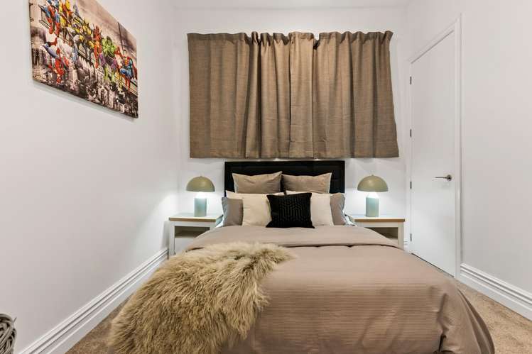 5 Mira St Ponsonby_19