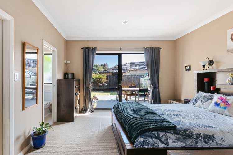 3 Satori Key Papamoa_29