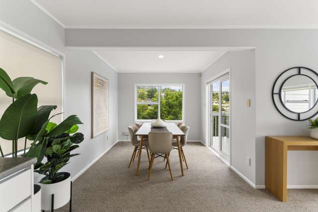 34 Mcdowell Crescent Hillcrest_3