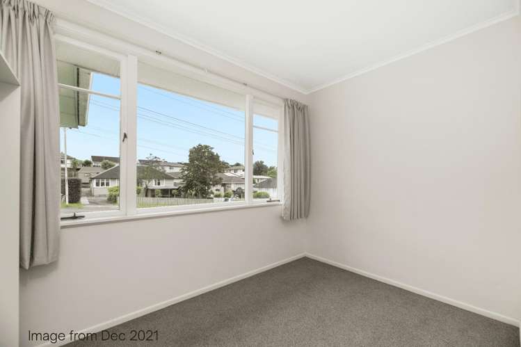 468 Fraser Street Parkvale_13