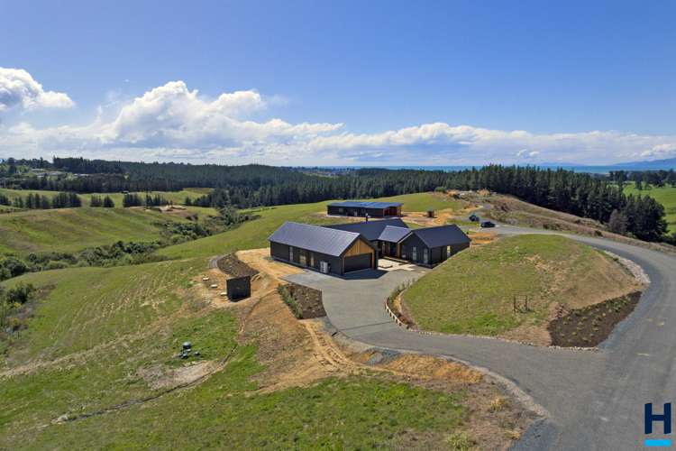 71 Mahana Ridge Mahana_2