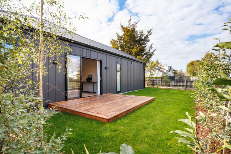 42A Batt Street West End_47