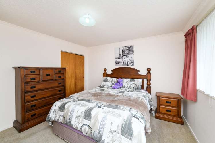 4/64 Albert Street Palmerston North Central_9