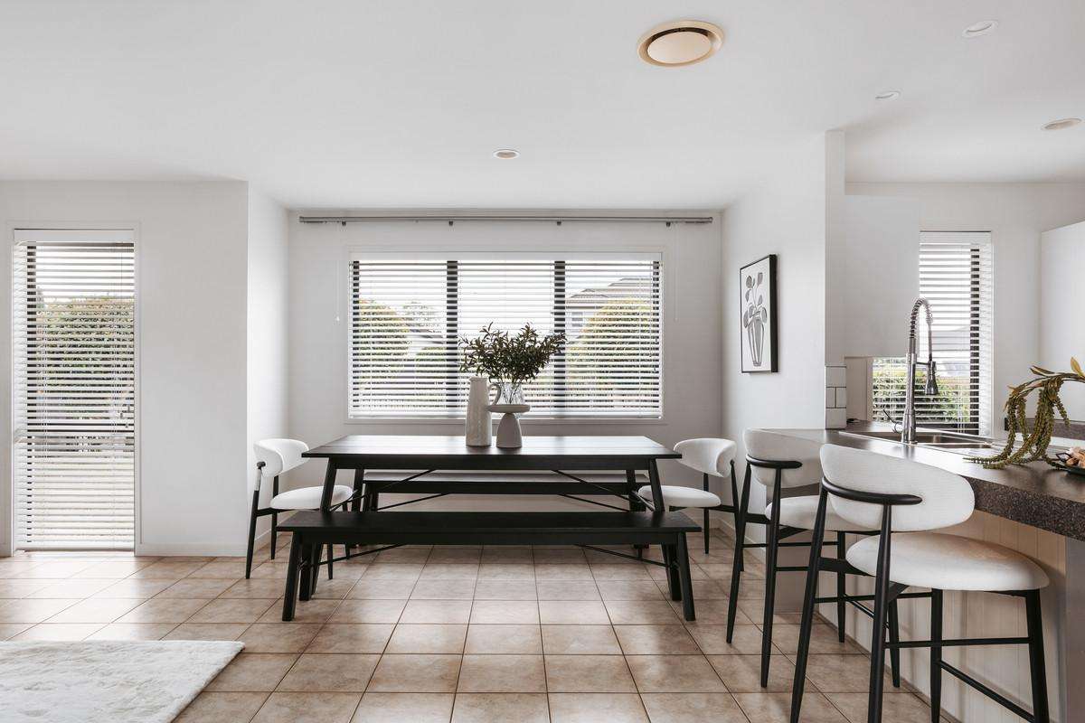 14 Glenmonarch Place_2