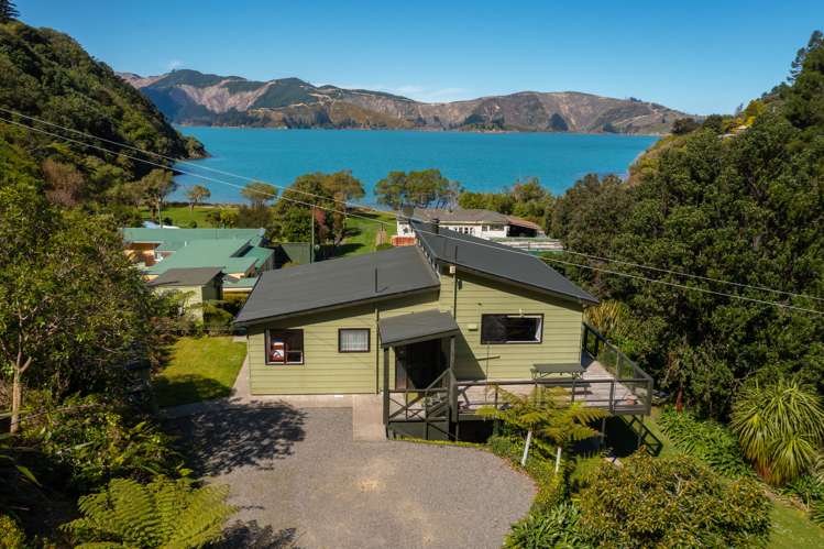 1815 Port Underwood Road Port Underwood_1