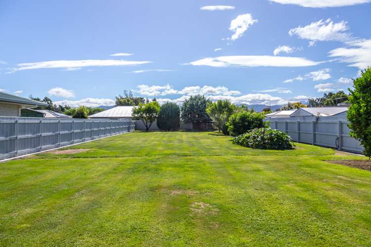 29a Costley Street Carterton_6