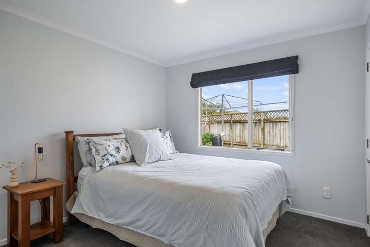 5 Wood Leigh Paraparaumu Beach_18