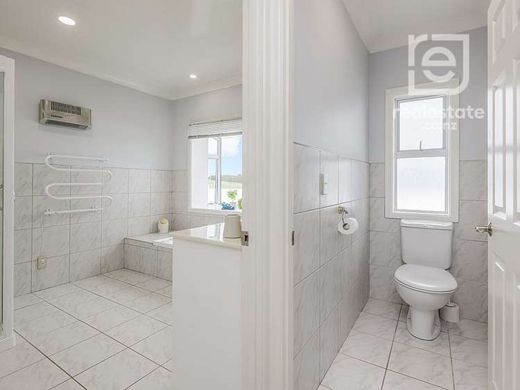 483 Glenbrook Road Kingseat_15