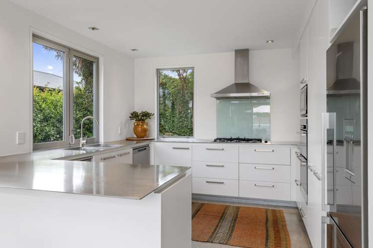 60 Aikmans Road Merivale_9