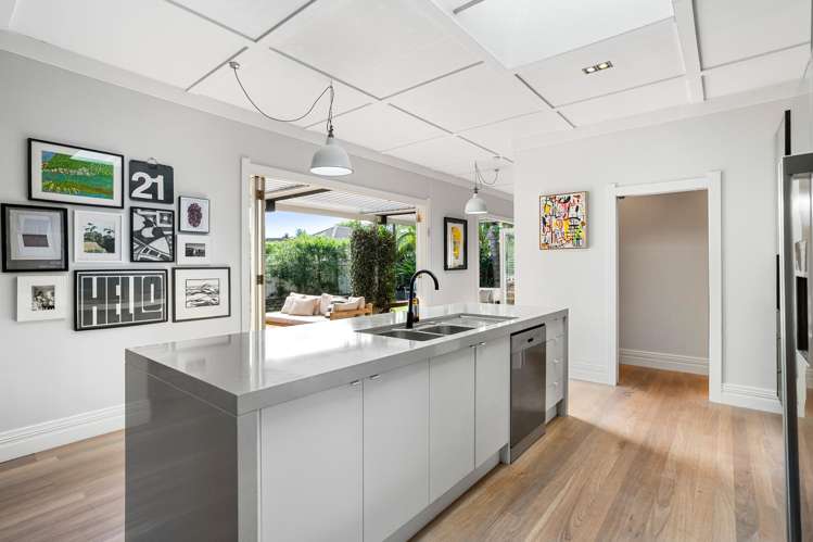 38 Alexis Avenue Mount Albert_7