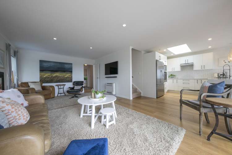 418 Huia Road Laingholm_3