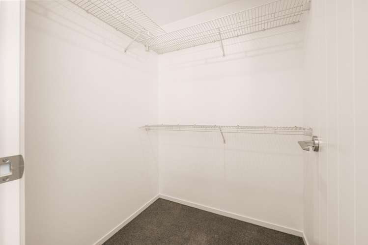 2/3 Arlington Street Waterview_23