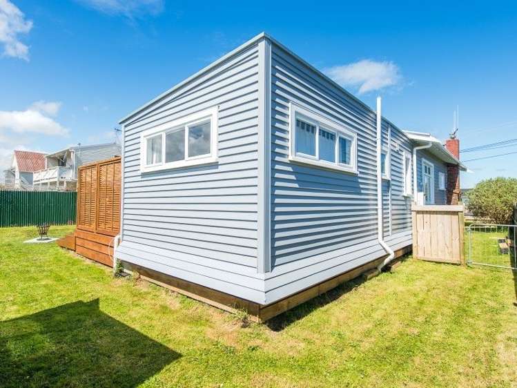 6 Durham Road Springvale_13