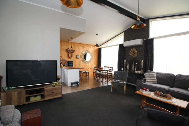 4 Wykeham Place Tokoroa_10