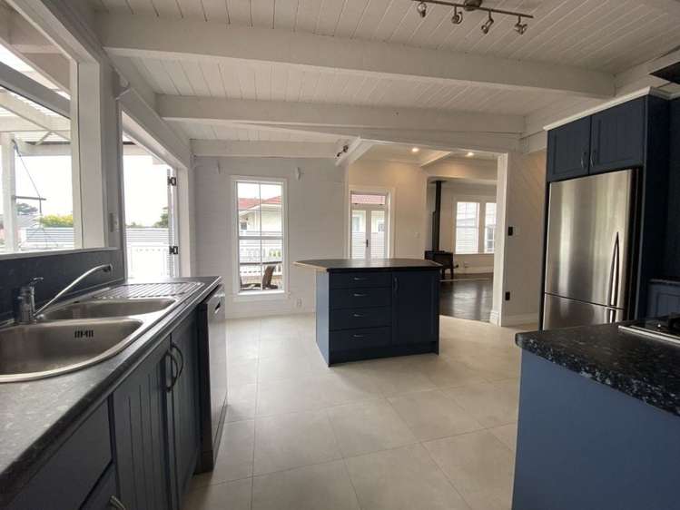 25 Gilbert Street New Plymouth_6