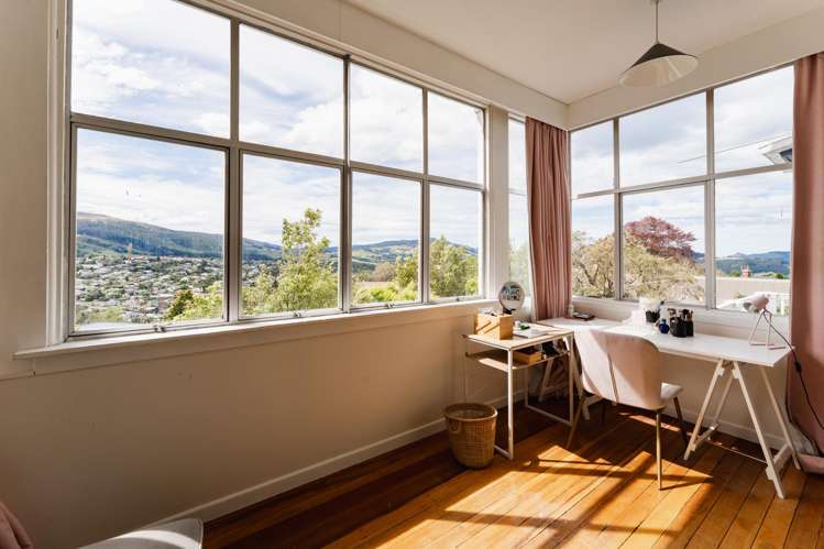 38 Belgrave Crescent Kaikorai_49