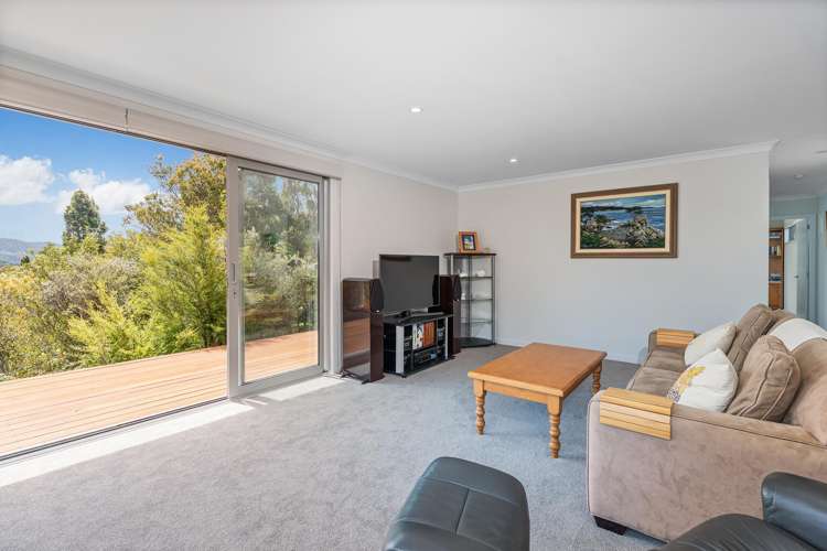 158 Silverstream Falls ROW Whitianga_18