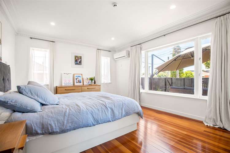 16 Taikata Road Te Atatu Peninsula_11