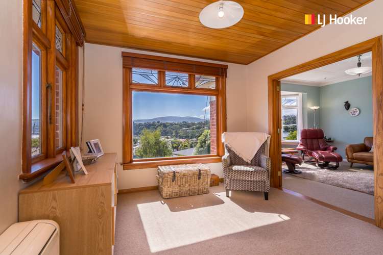 55 Cranston Street Andersons Bay_7