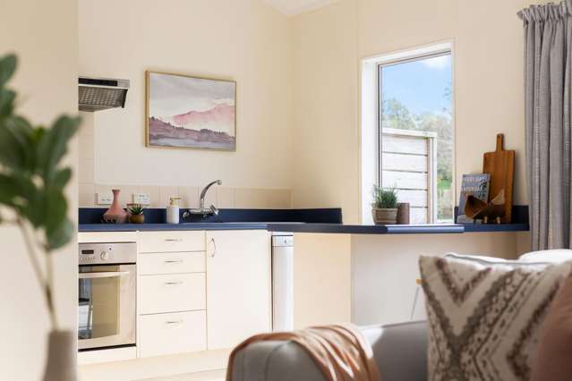 10/124 Redwood Avenue Tawa_2