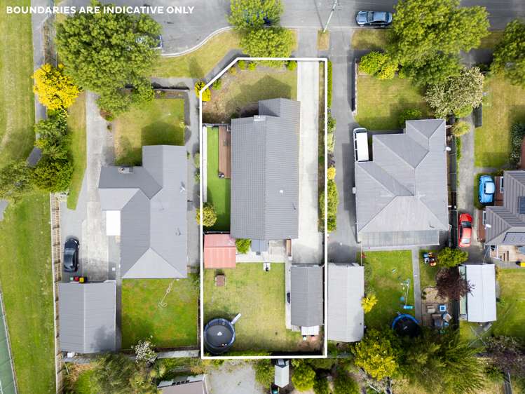 45 Emlyn Place Avondale_25