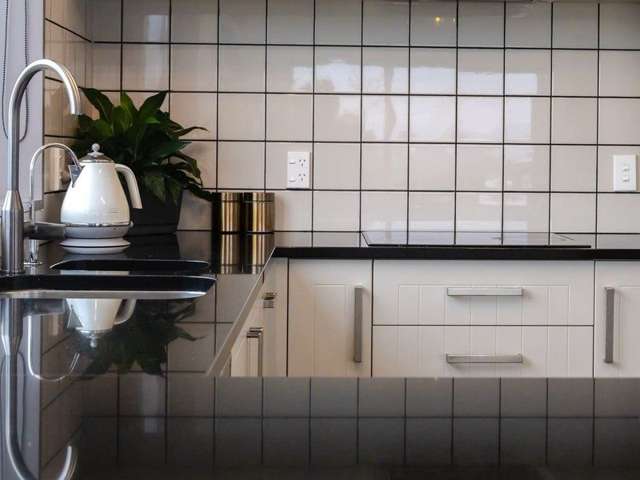 9 Lake Kaniere Road Hokitika_4