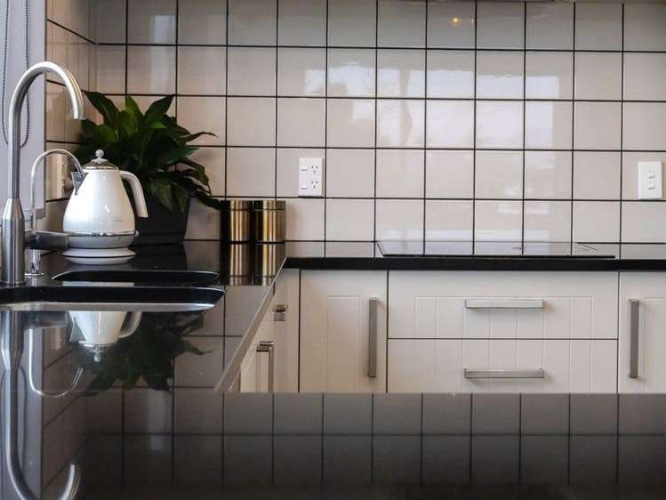 9 Lake Kaniere Road Hokitika_4