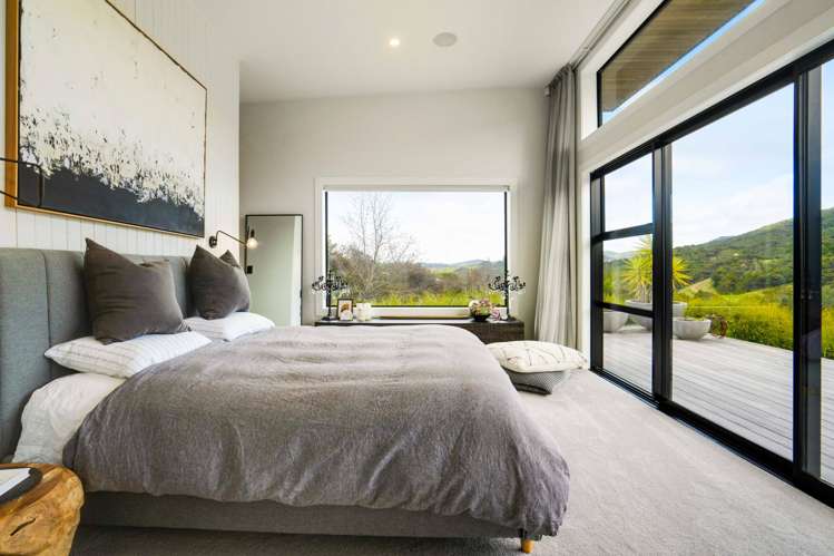 120 Robert Hastie Drive Mangawhai_25