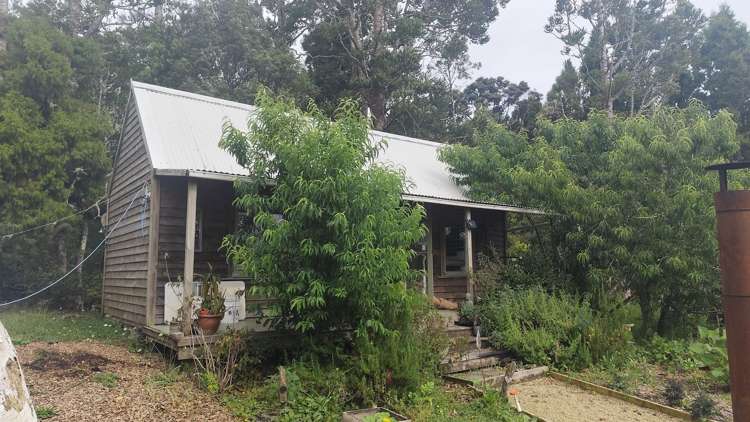 Address withheld Waipu_14