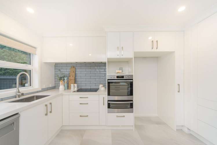 2b Alton Place Hokowhitu_10