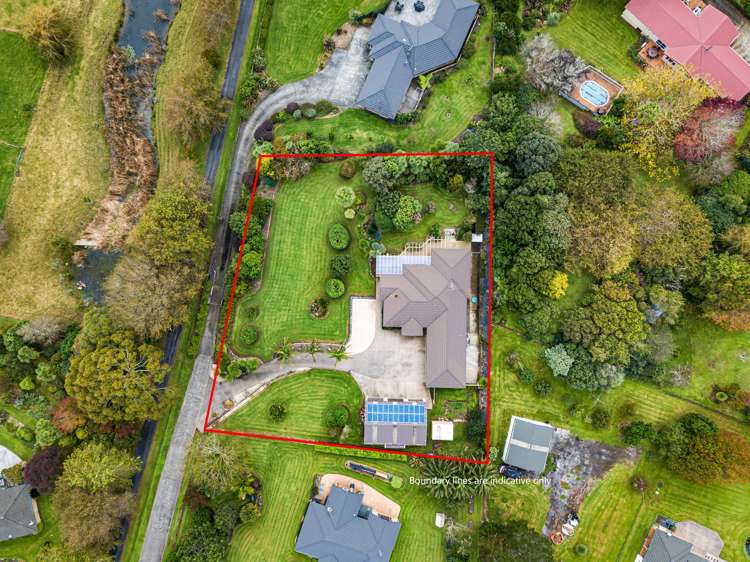 112d Victoria Avenue Waiuku_31